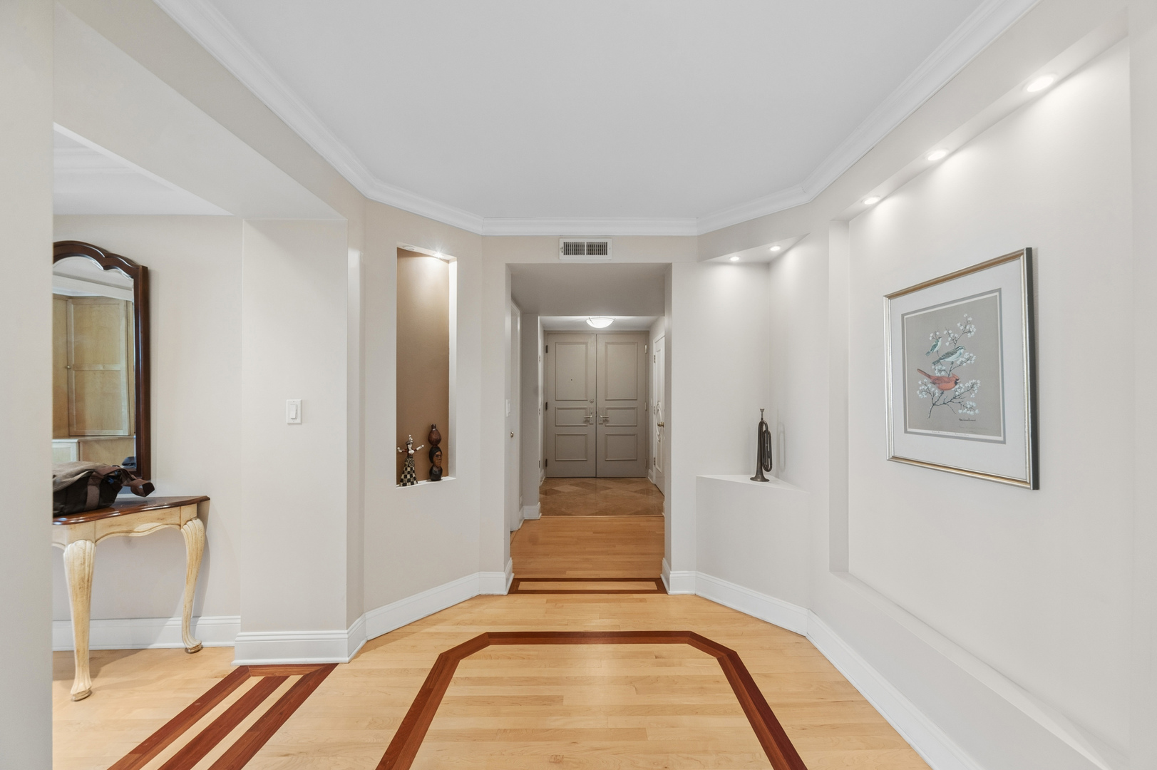 1212 N Lake Shore Drive 16as Property Photo 22
