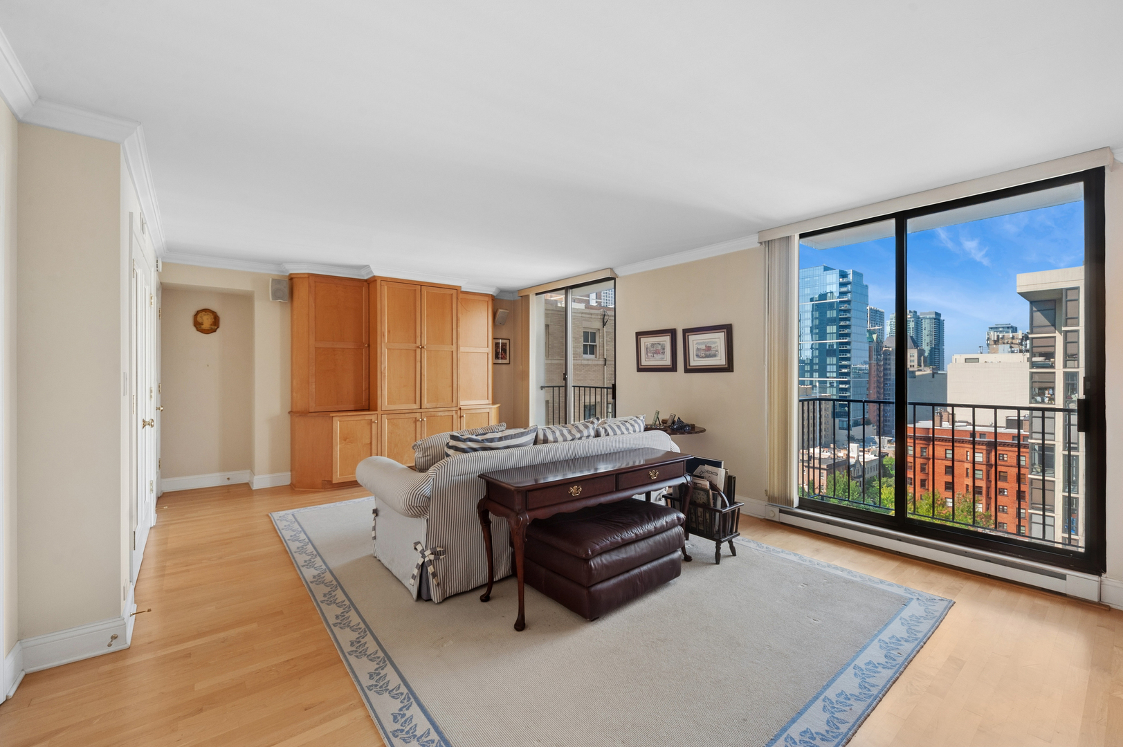 1212 N Lake Shore Drive 16as Property Photo 25
