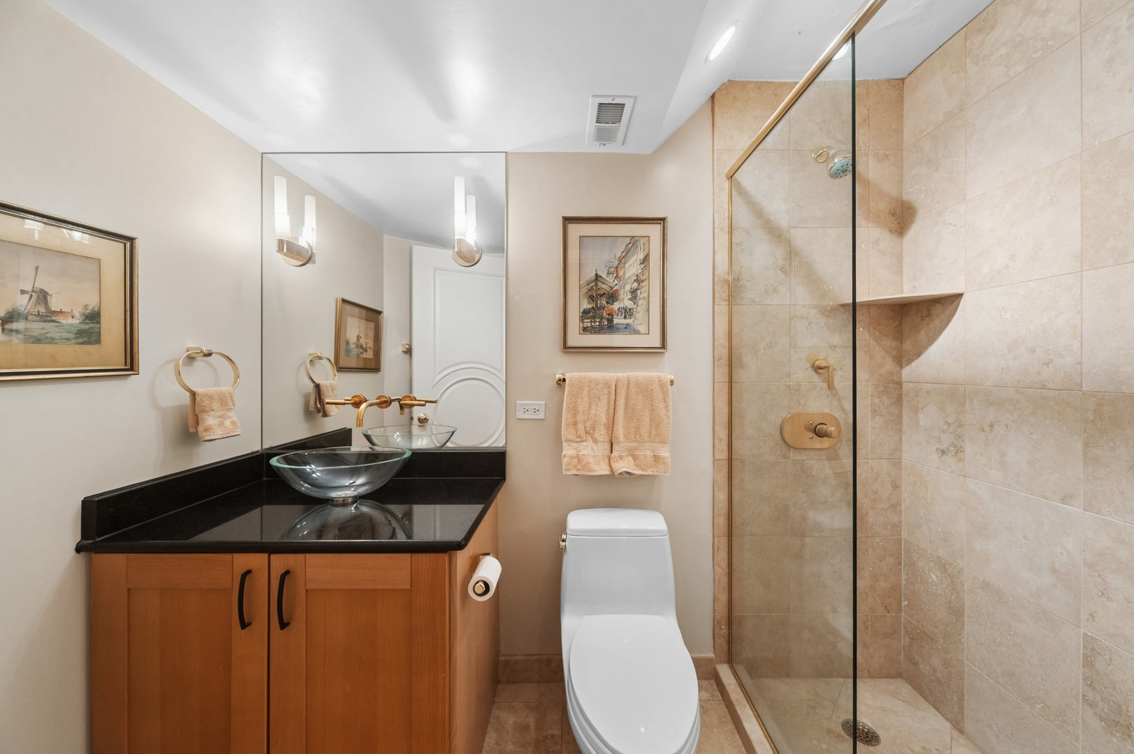 1212 N Lake Shore Drive 16as Property Photo 26