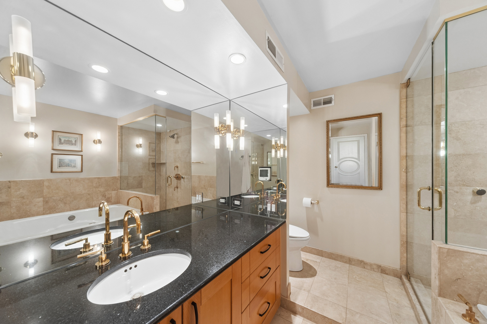 1212 N Lake Shore Drive 16as Property Photo 29