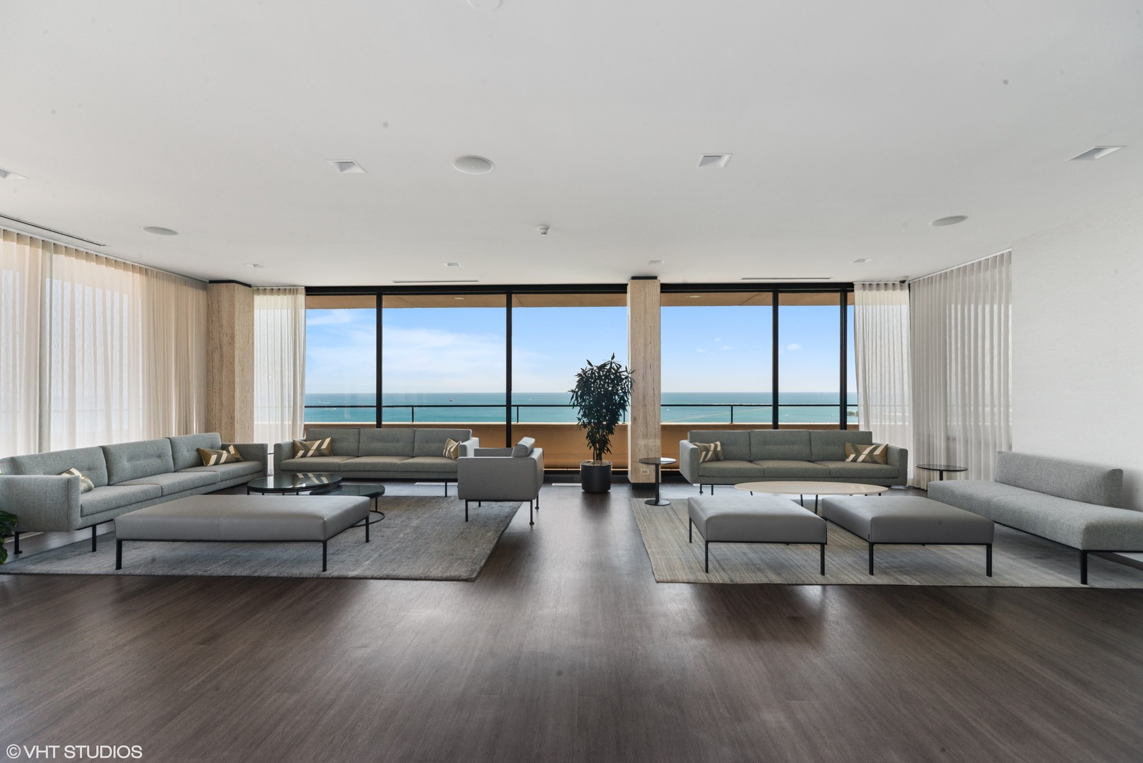1212 N Lake Shore Drive 16as Property Photo 35