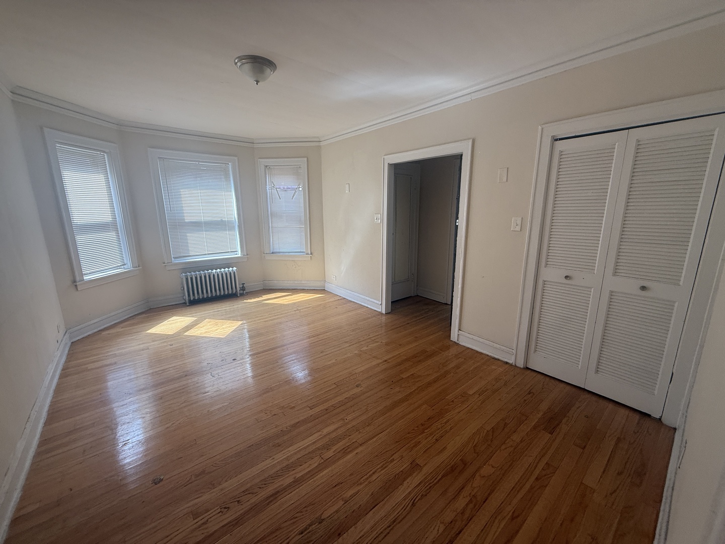 2105 Grove Avenue 202 Property Photo 2