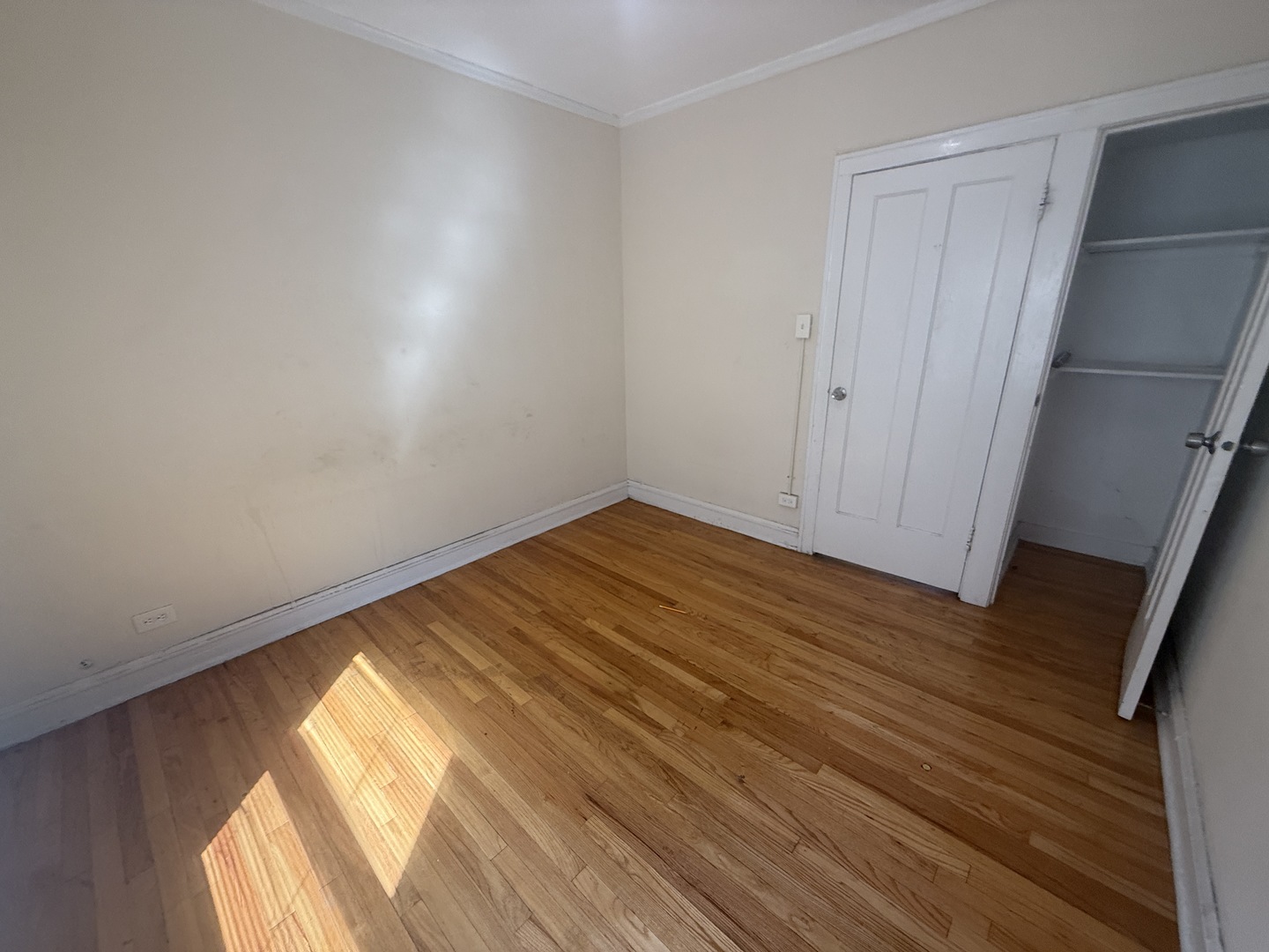 2105 Grove Avenue 202 Property Photo 6