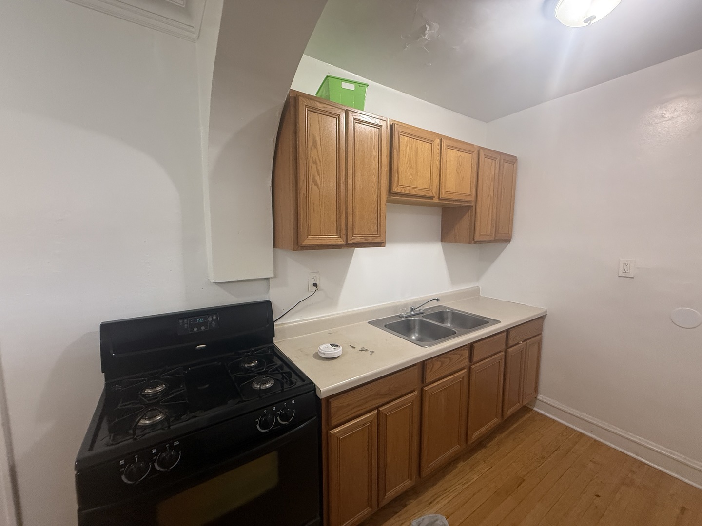2105 Grove Avenue 202 Property Photo 8