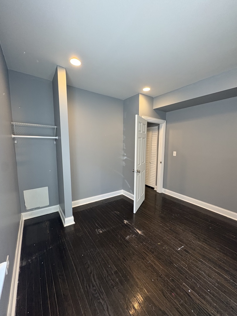 7025 S Chappel Avenue 3 Property Photo 3