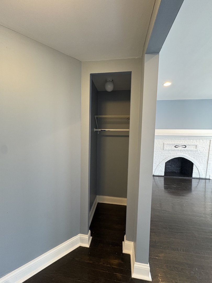 7025 S Chappel Avenue 3 Property Photo 6