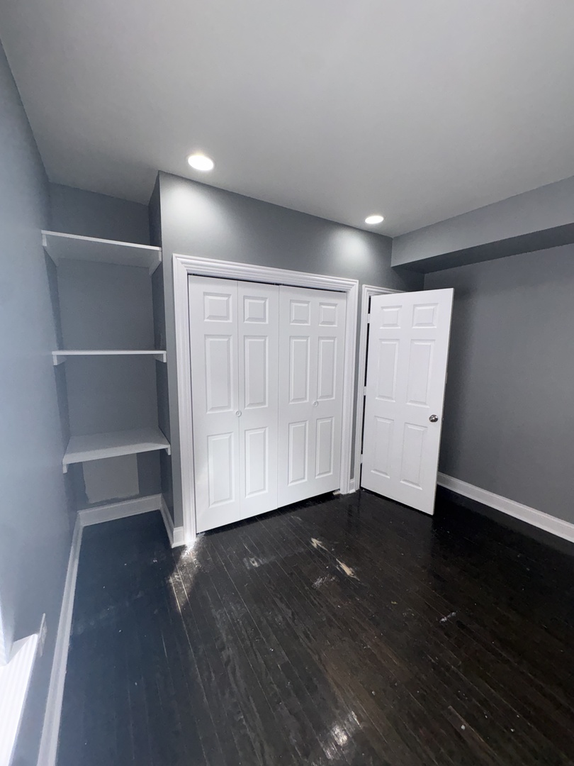 7025 S Chappel Avenue 3 Property Photo 12