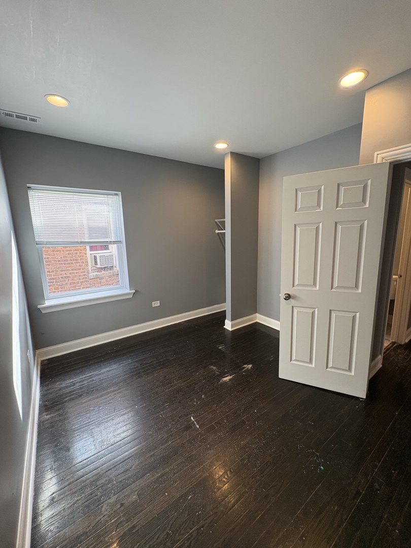 7025 S Chappel Avenue 3 Property Photo 13
