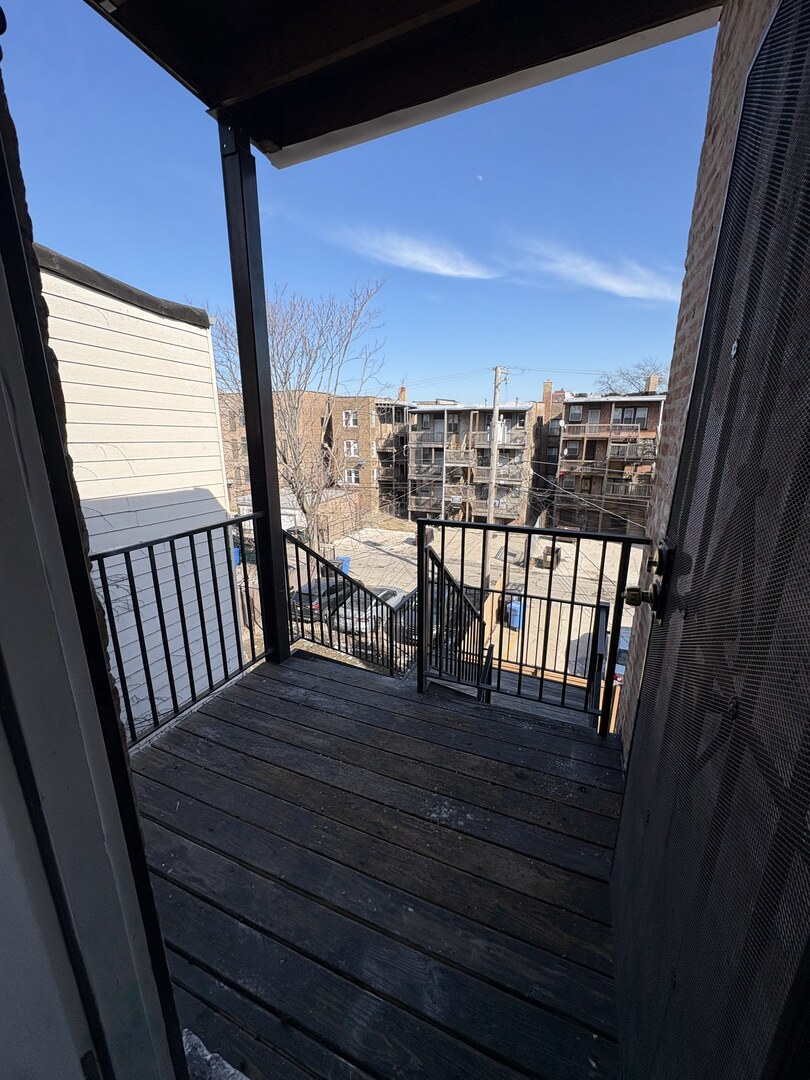7025 S Chappel Avenue 3 Property Photo 15