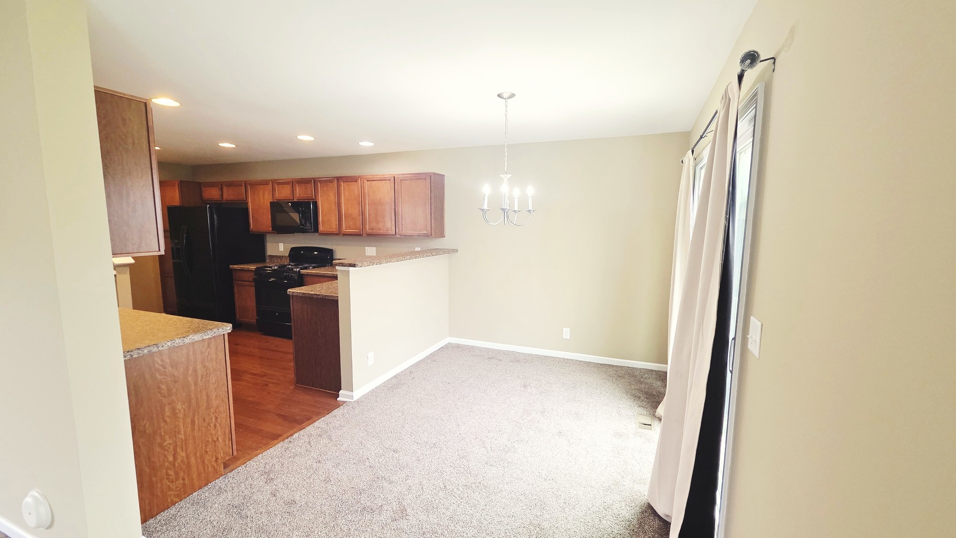 2622 Hearthstone Drive Property Photo 3