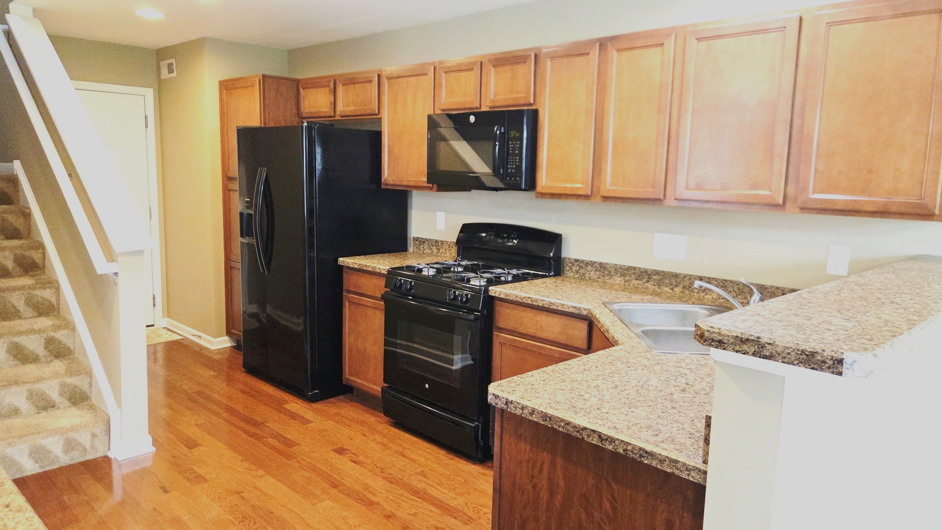 2622 Hearthstone Drive Property Photo 4