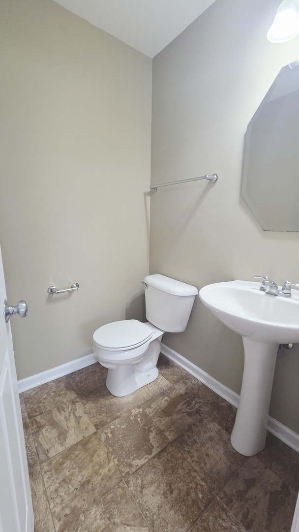 2622 Hearthstone Drive Property Photo 6