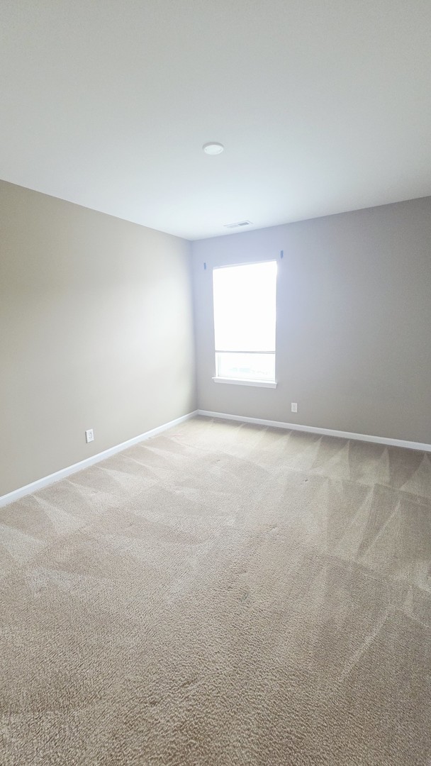 2622 Hearthstone Drive Property Photo 7