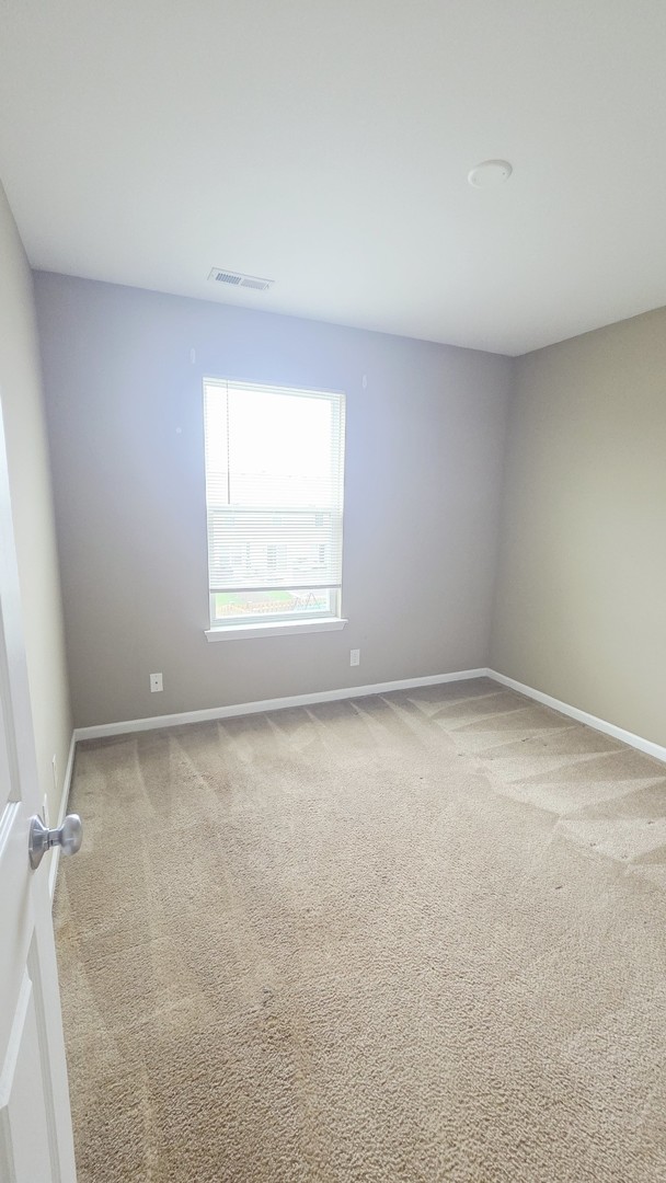 2622 Hearthstone Drive Property Photo 8