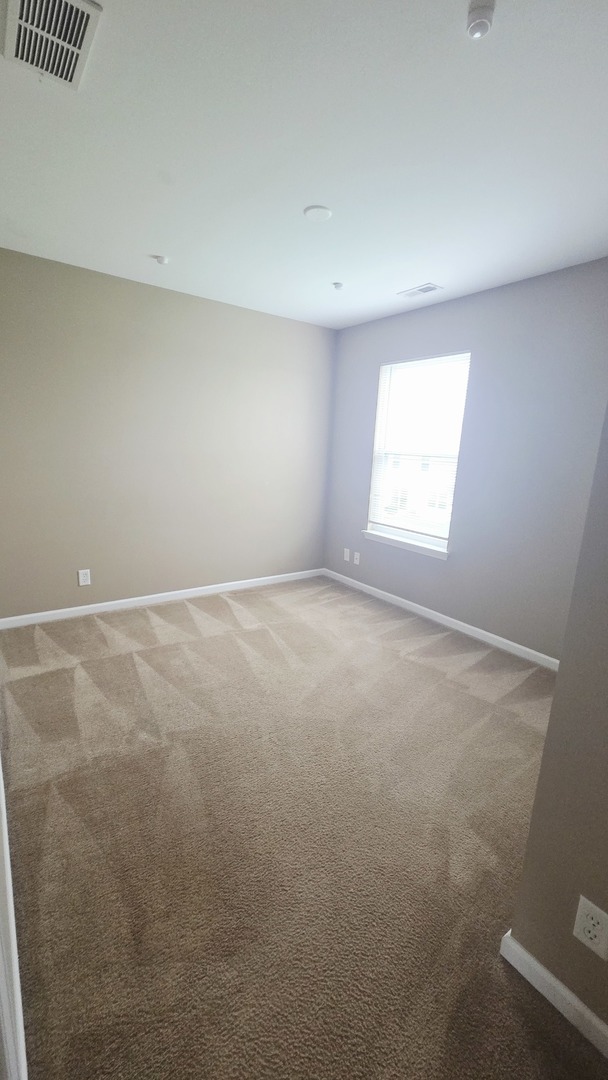 2622 Hearthstone Drive Property Photo 9