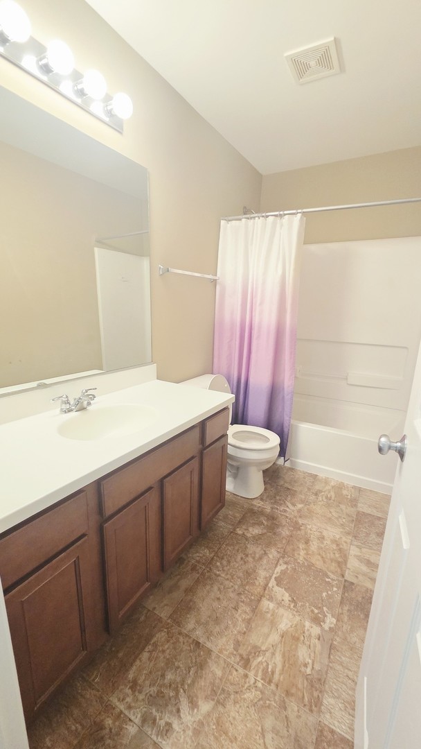 2622 Hearthstone Drive Property Photo 10