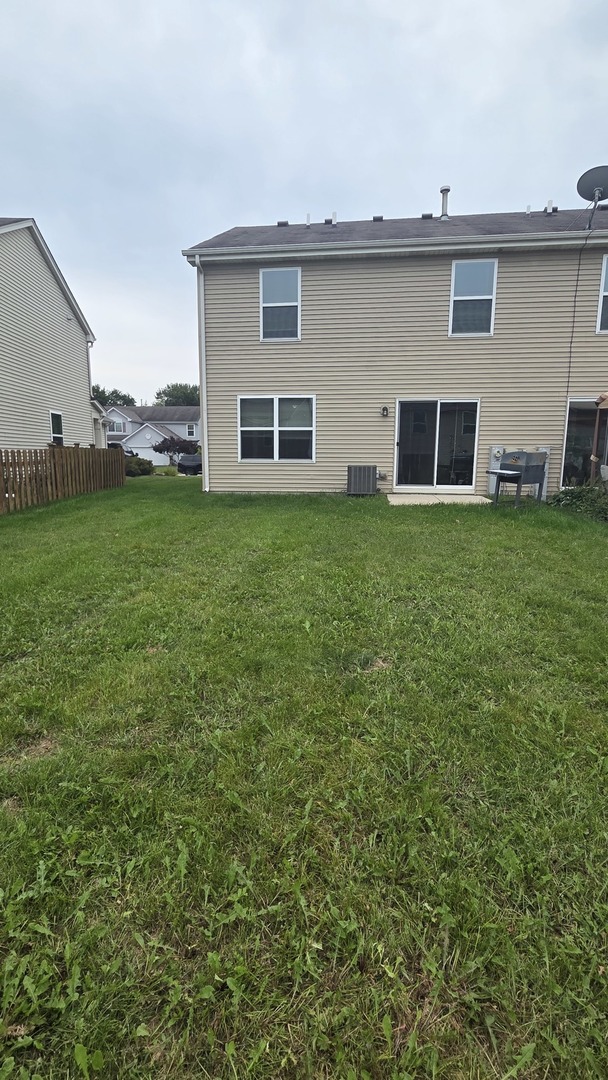 2622 Hearthstone Drive Property Photo 12