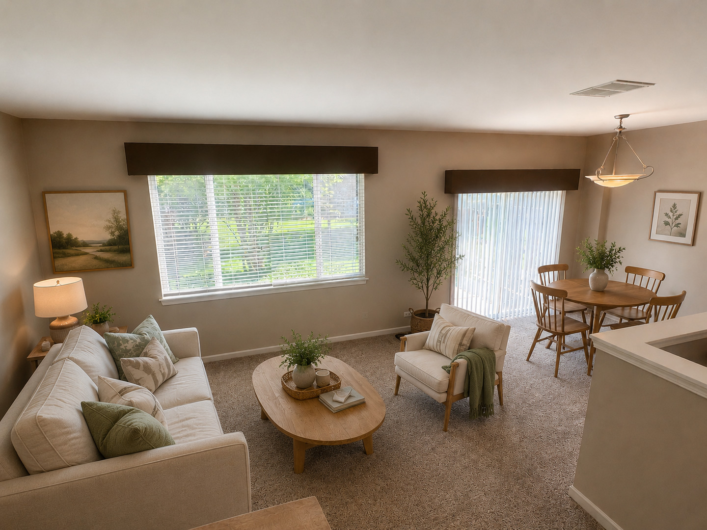 647 Jonathan Drive Property Photo 2