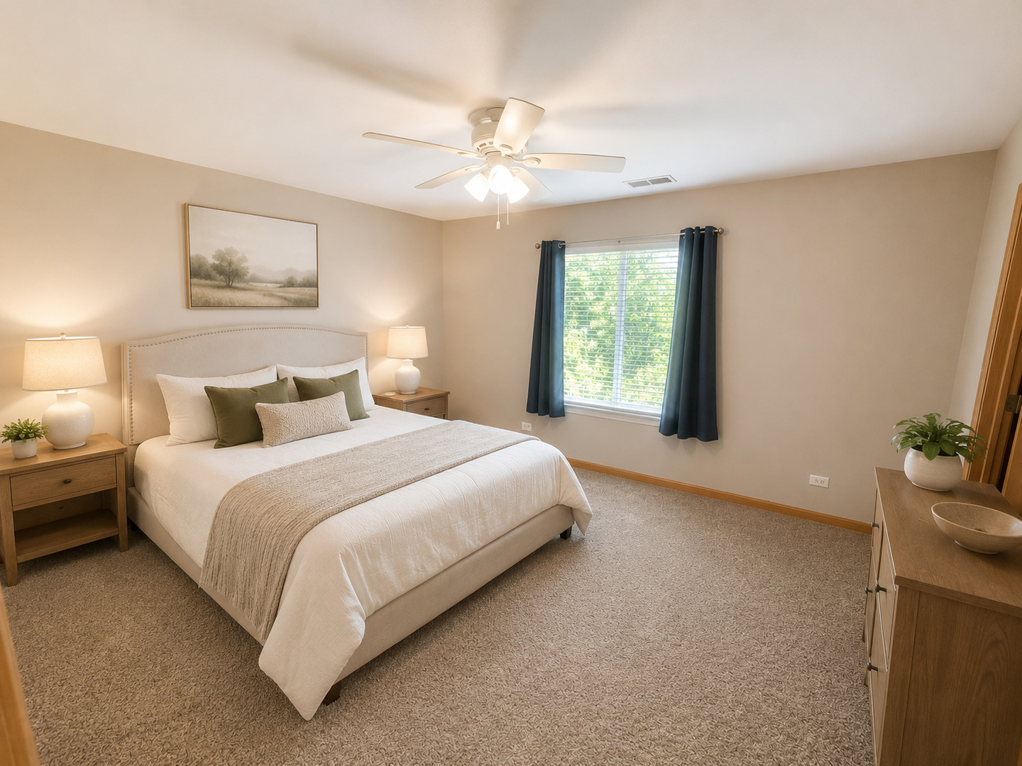 647 Jonathan Drive Property Photo 4