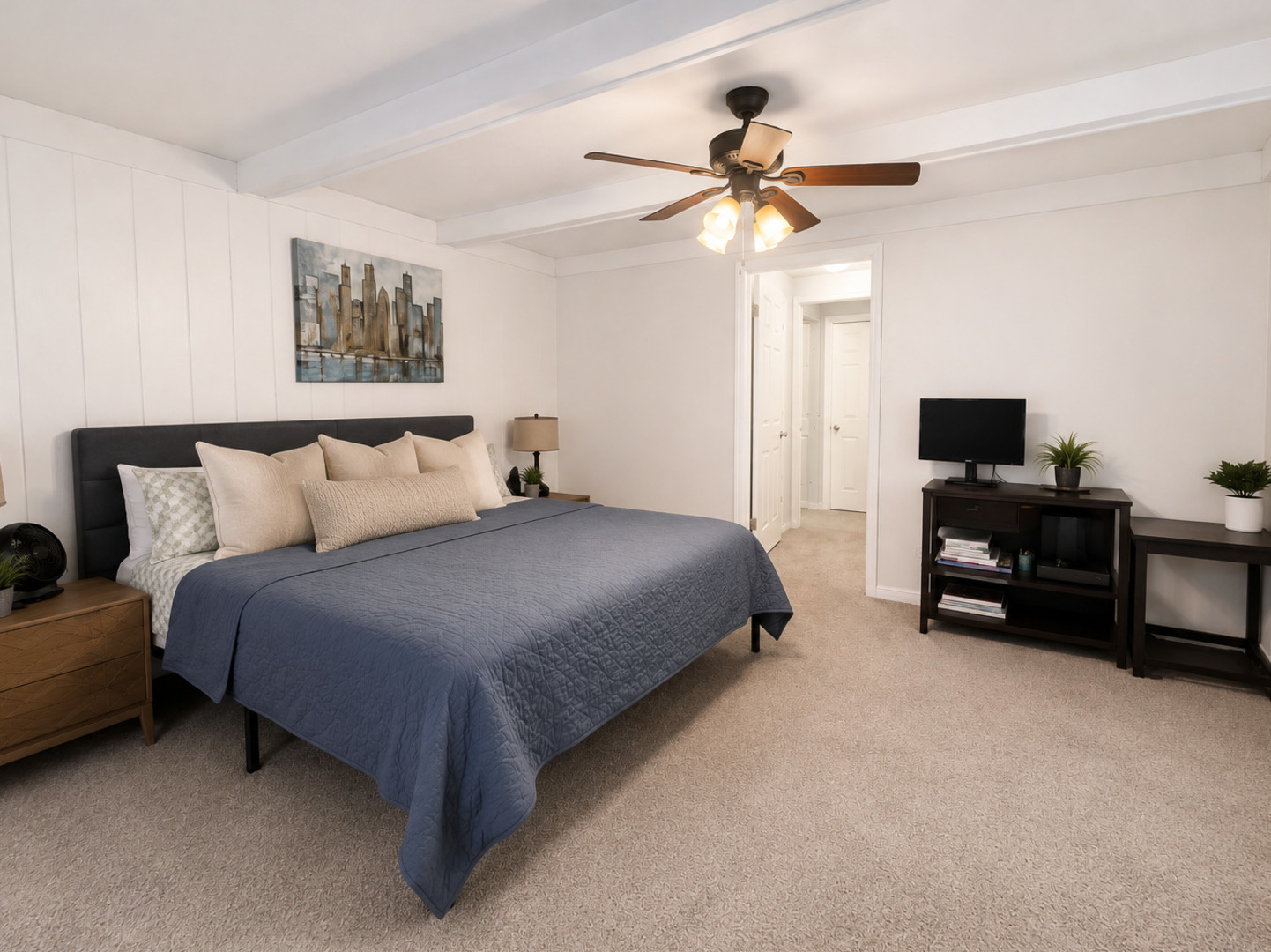 3062 Ridgeland Avenue Property Photo 15