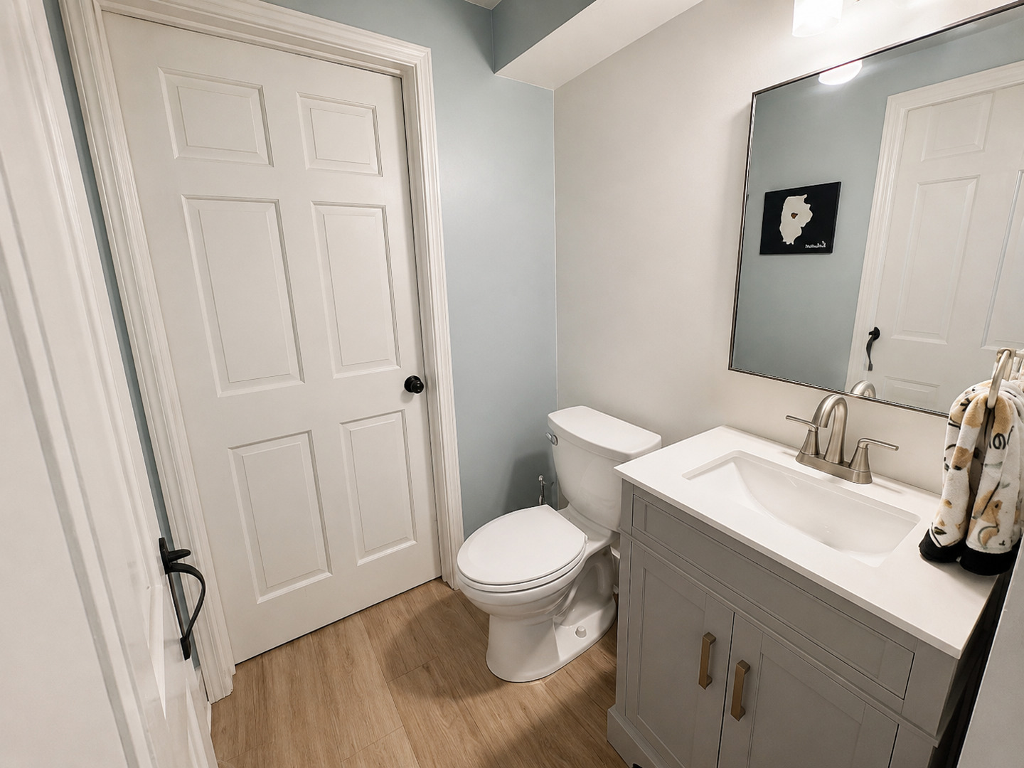3062 Ridgeland Avenue Property Photo 17