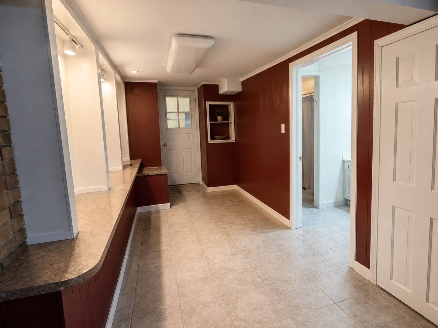 3062 Ridgeland Avenue Property Photo 26