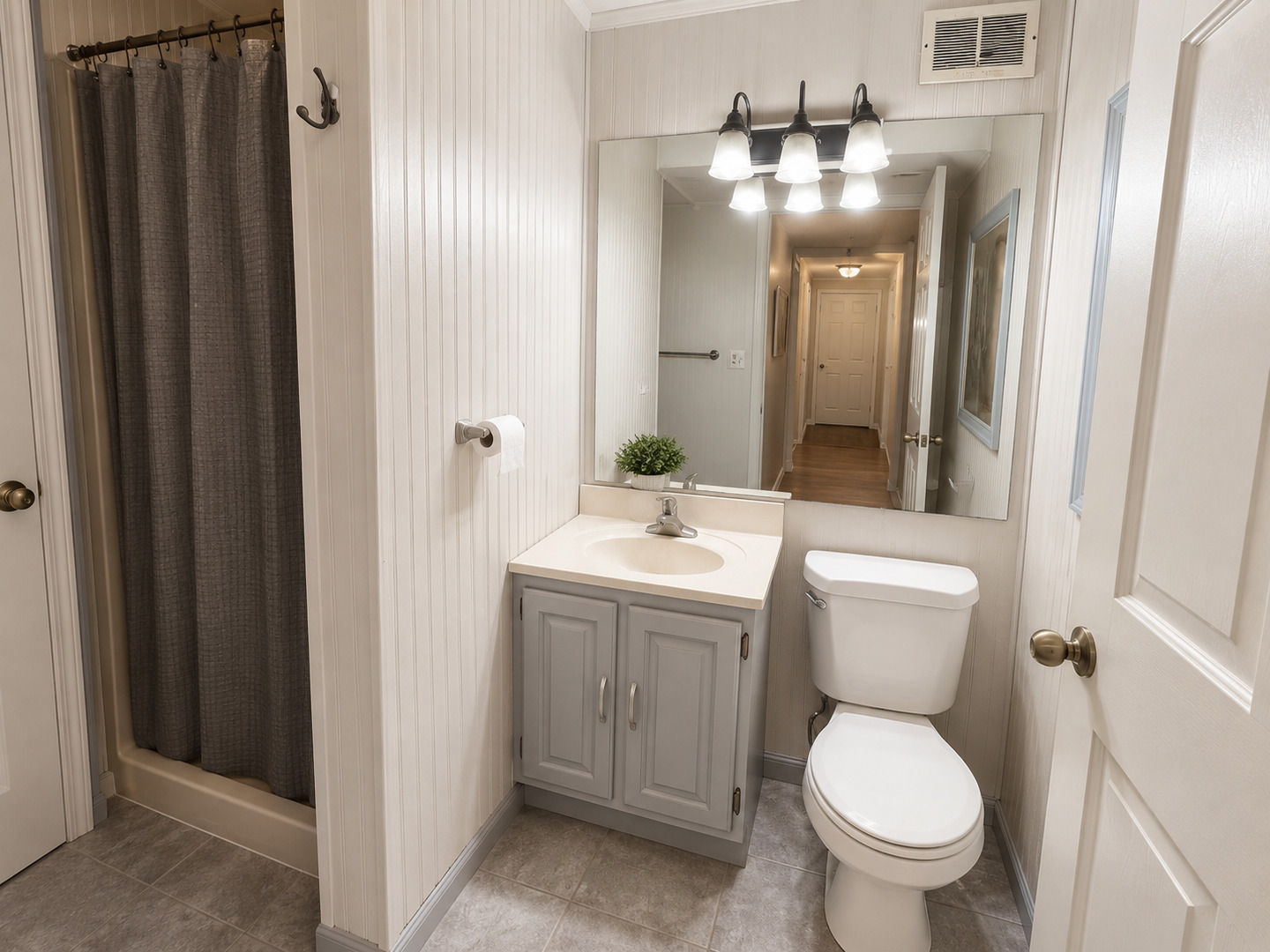 3062 Ridgeland Avenue Property Photo 28