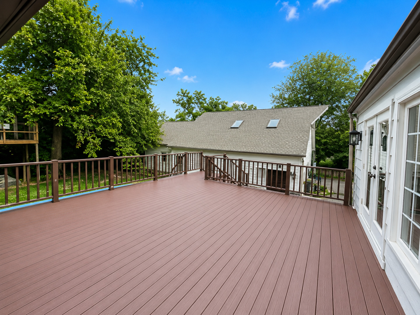 3062 Ridgeland Avenue Property Photo 29