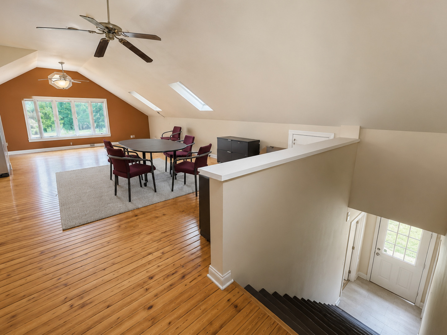 3062 Ridgeland Avenue Property Photo 30