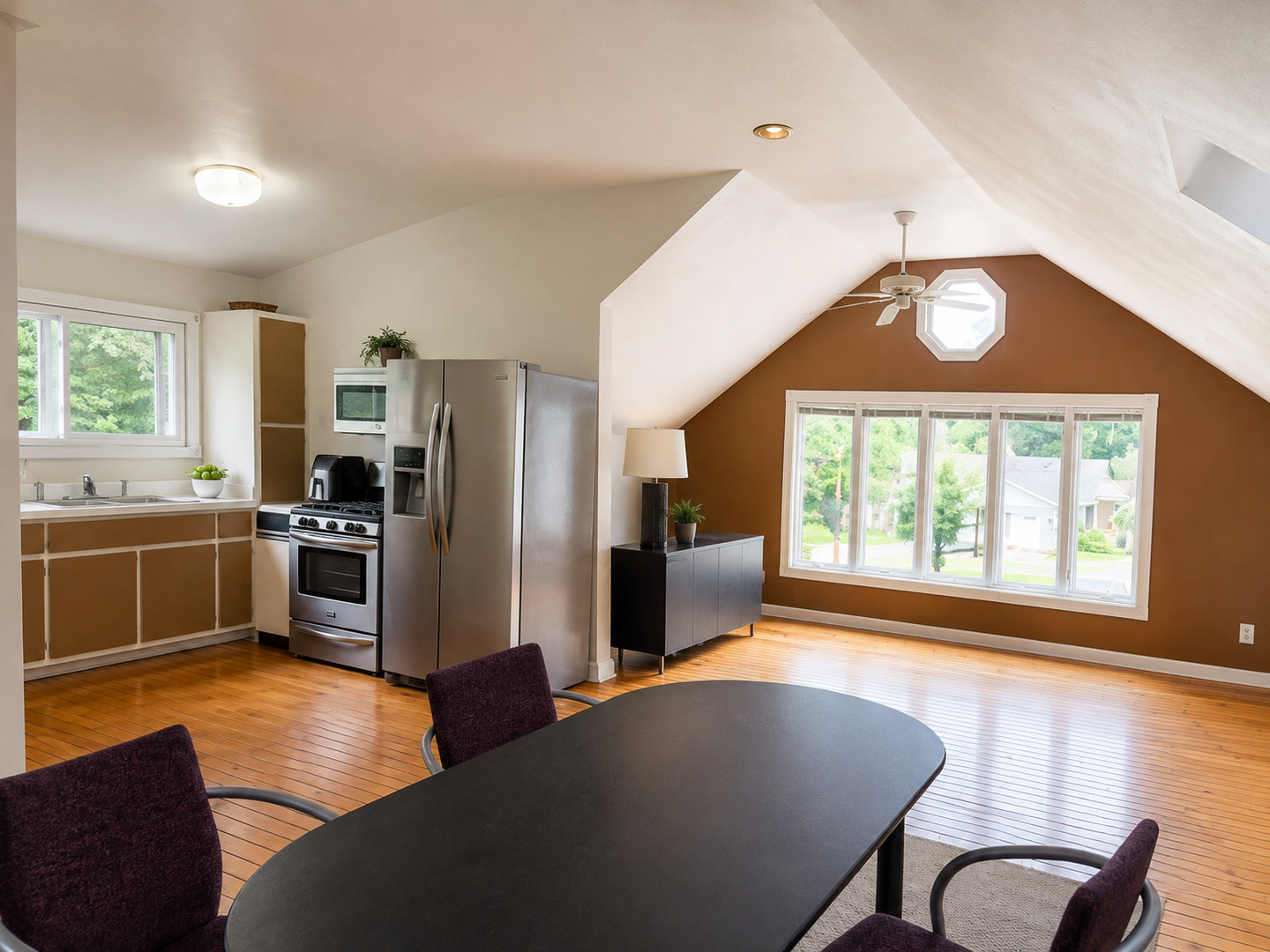 3062 Ridgeland Avenue Property Photo 31
