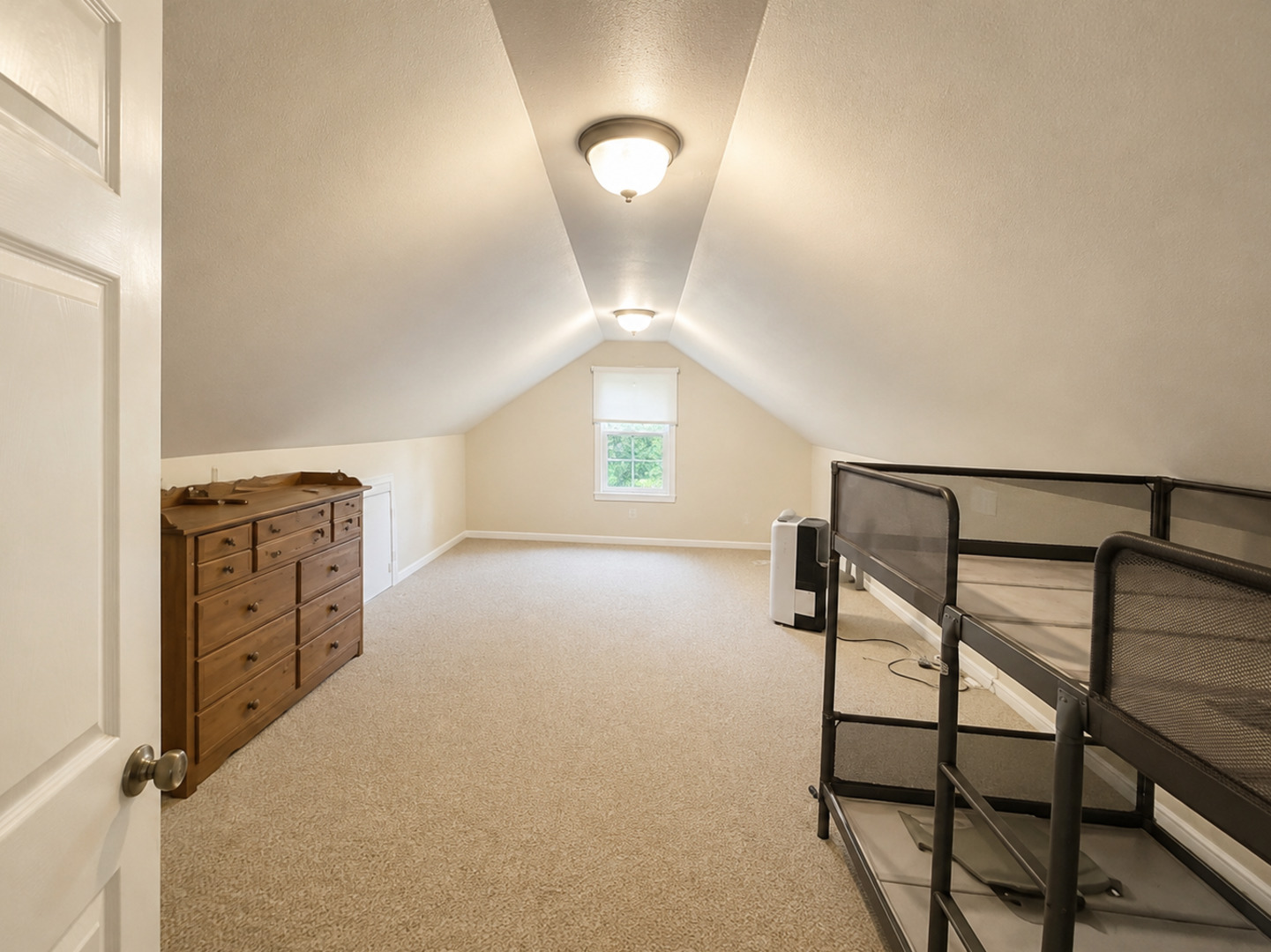 3062 Ridgeland Avenue Property Photo 32