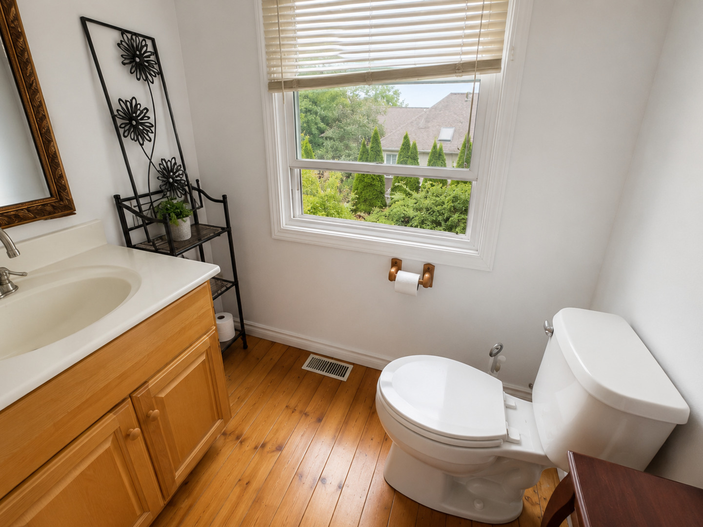 3062 Ridgeland Avenue Property Photo 33