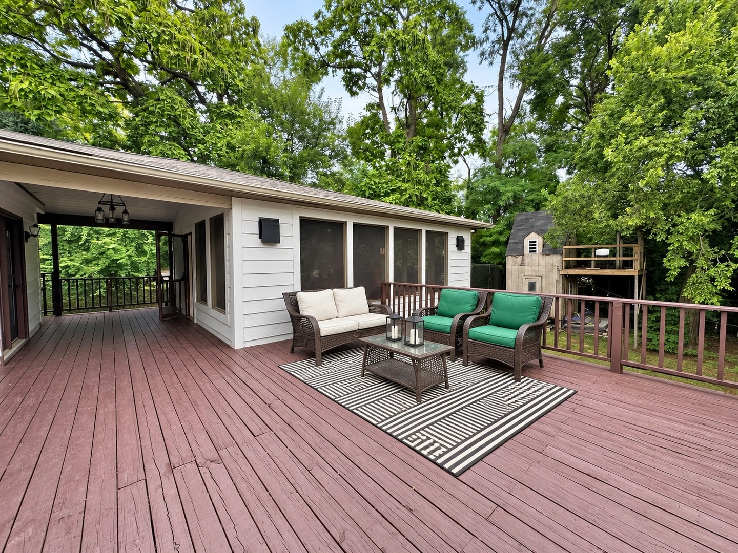 3062 Ridgeland Avenue Property Photo 35
