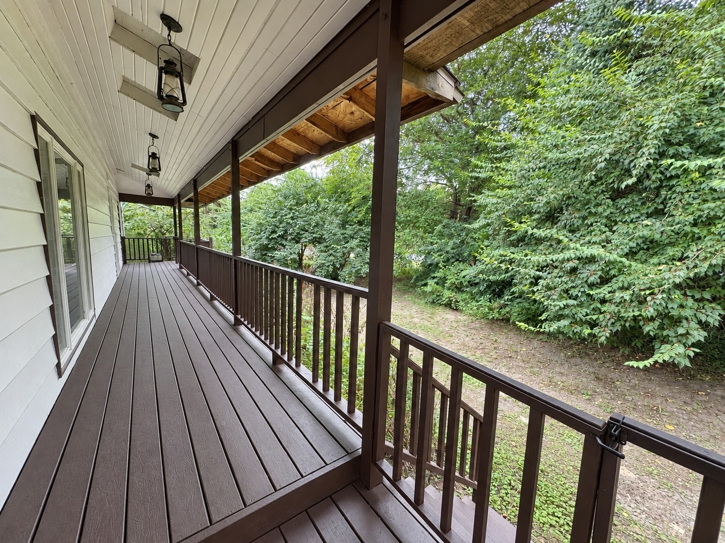 3062 Ridgeland Avenue Property Photo 38