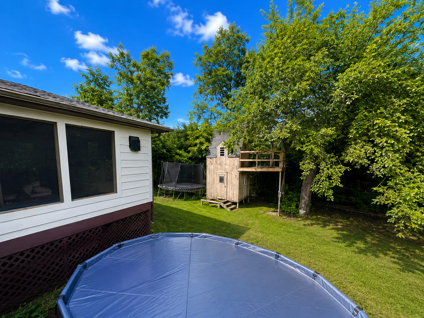 3062 Ridgeland Avenue Property Photo 39