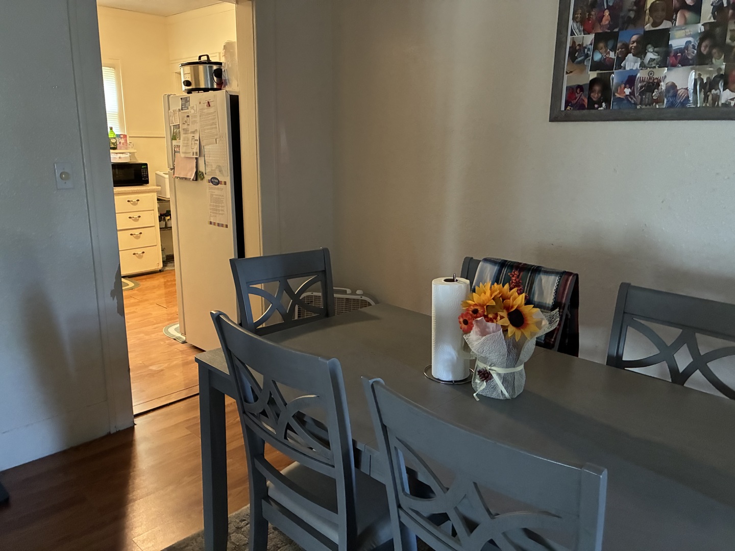 600 Harrison Street Property Photo 5