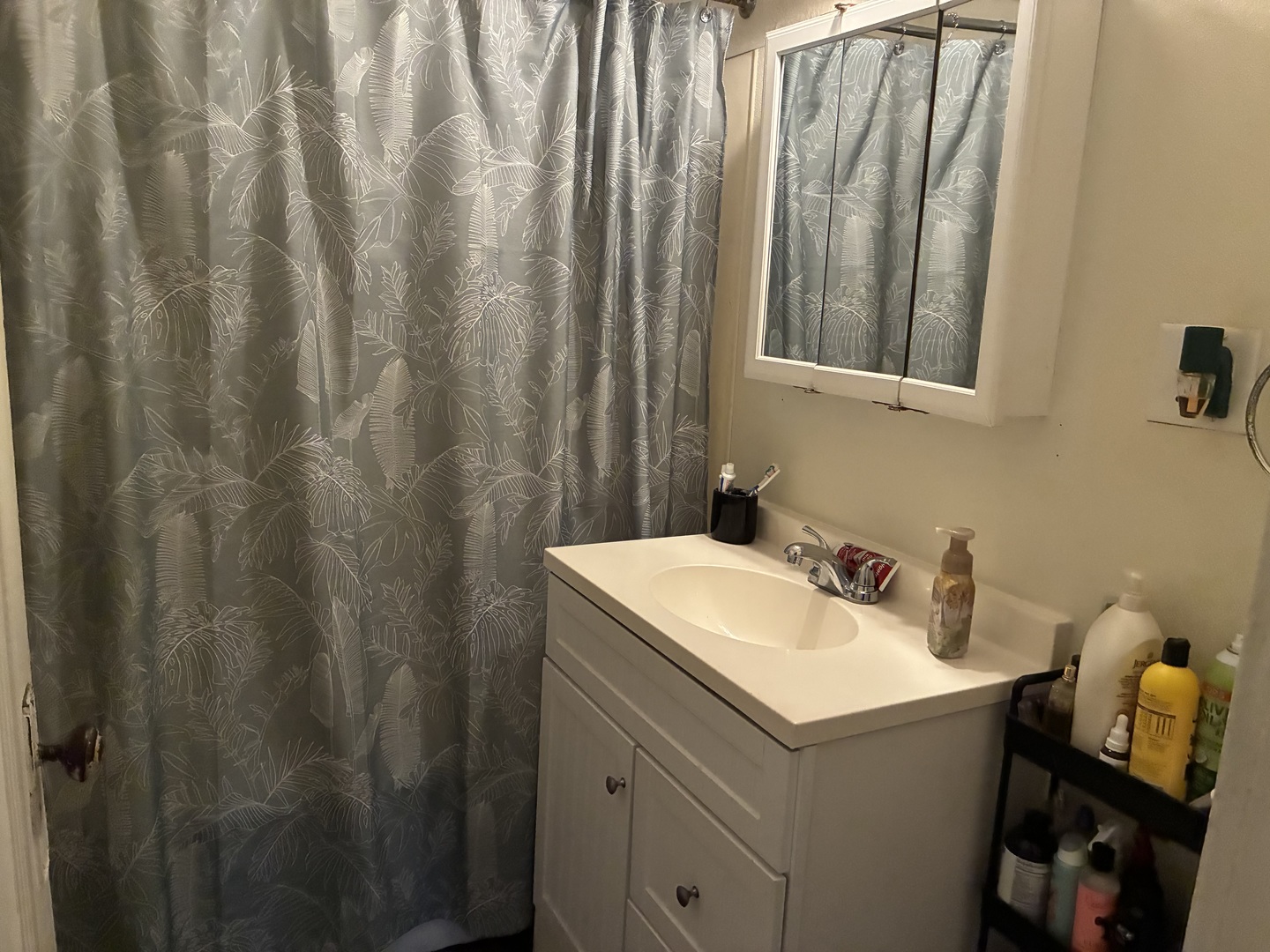 600 Harrison Street Property Photo 7