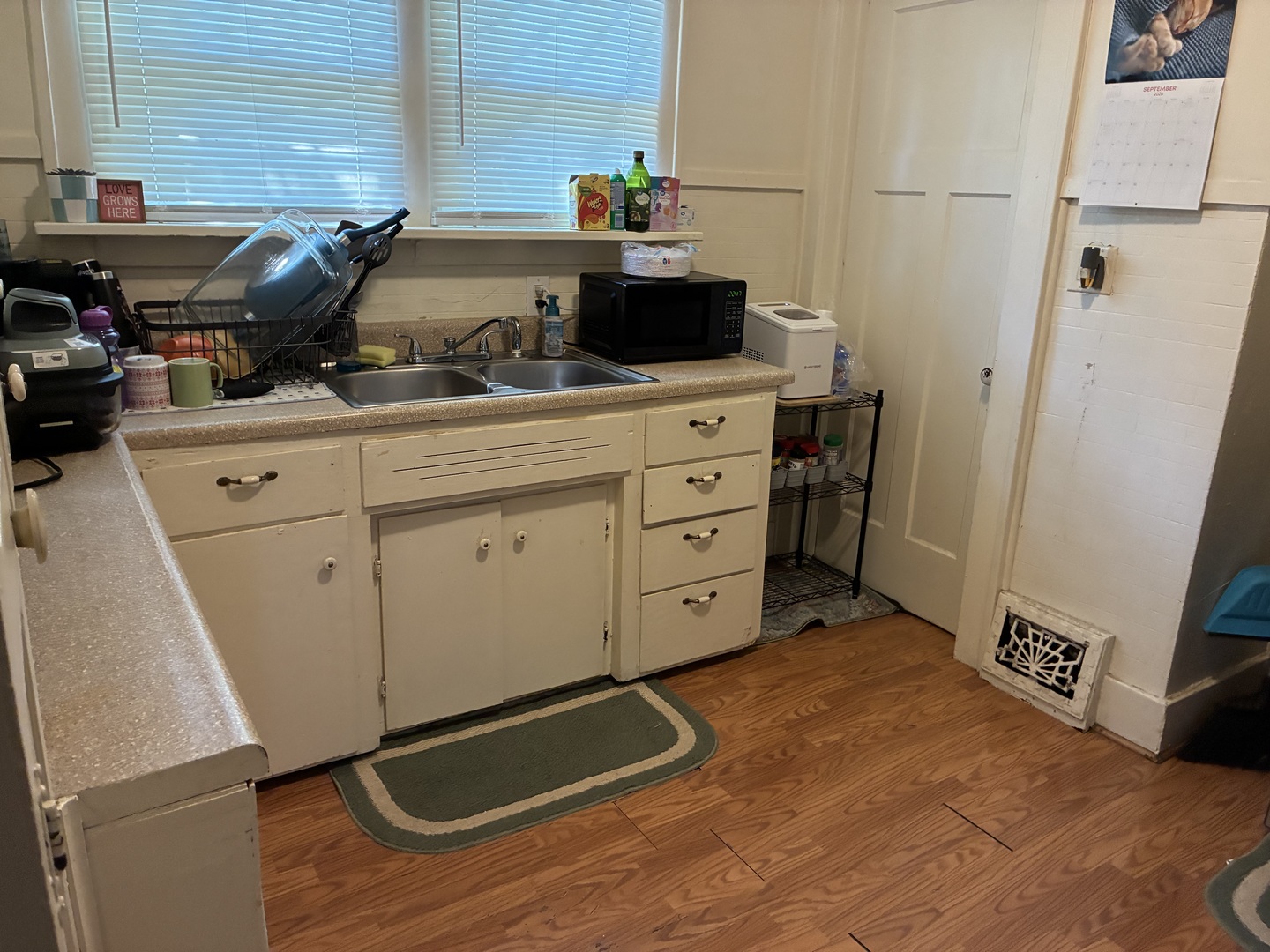 600 Harrison Street Property Photo 8