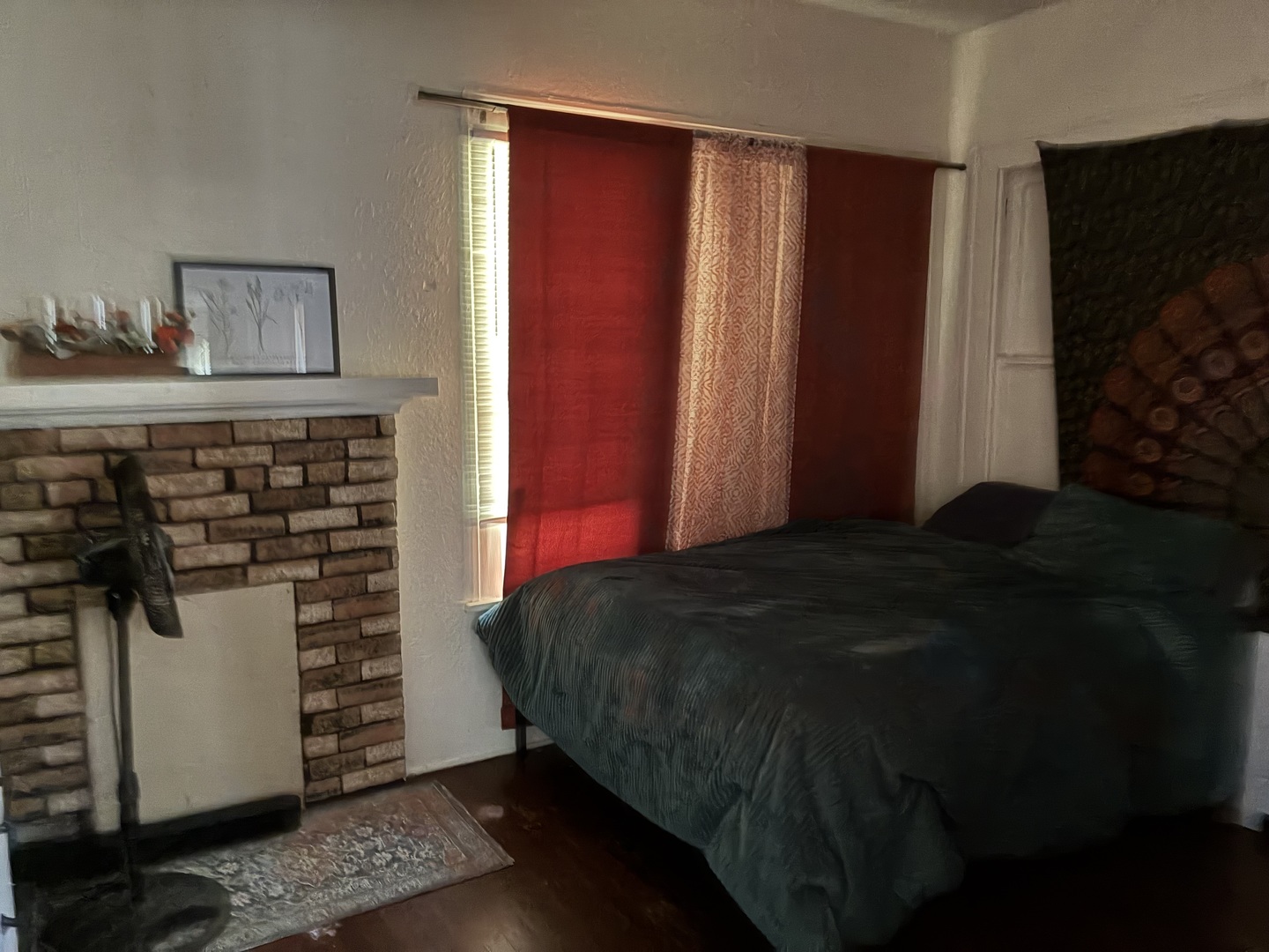 600 Harrison Street Property Photo 9