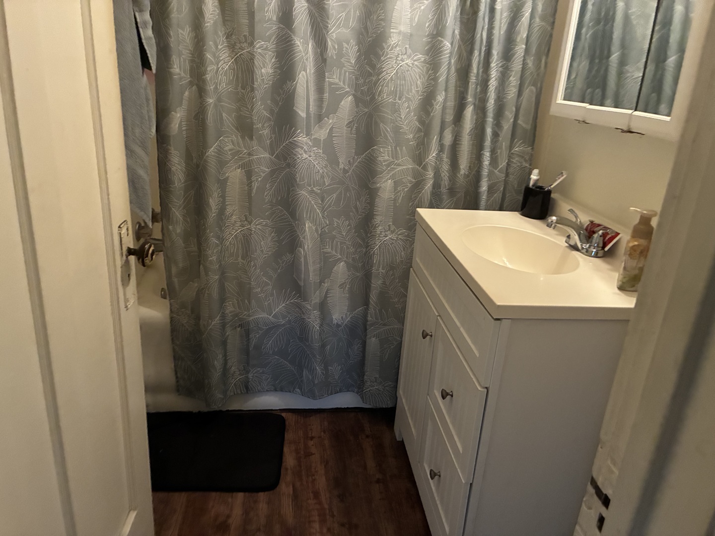 600 Harrison Street Property Photo 10