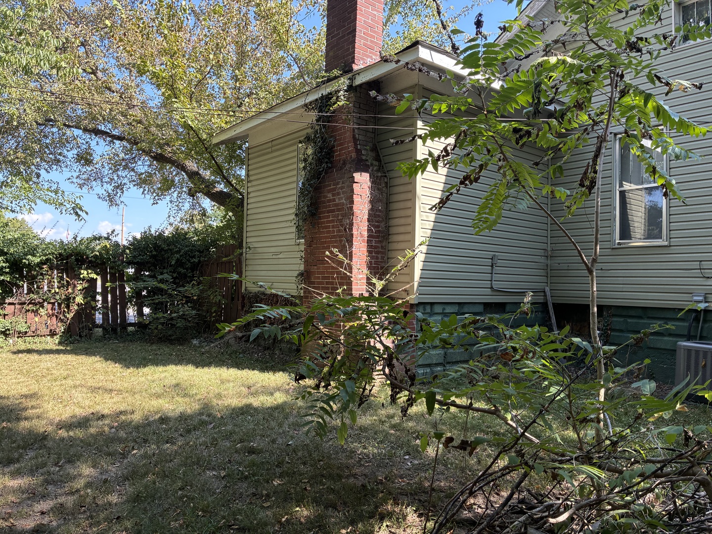 600 Harrison Street Property Photo 11