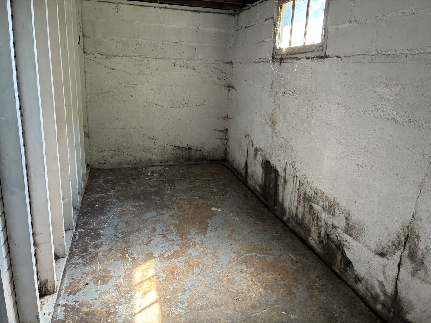 600 Harrison Street Property Photo 14
