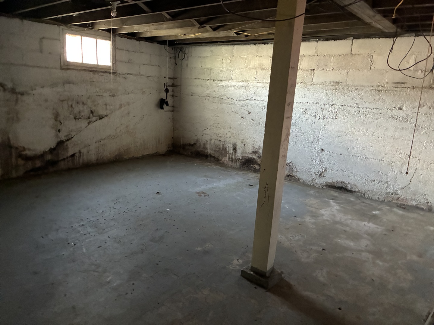 600 Harrison Street Property Photo 15
