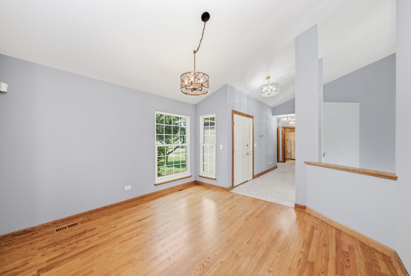 531 Amherst Drive Property Photo 10