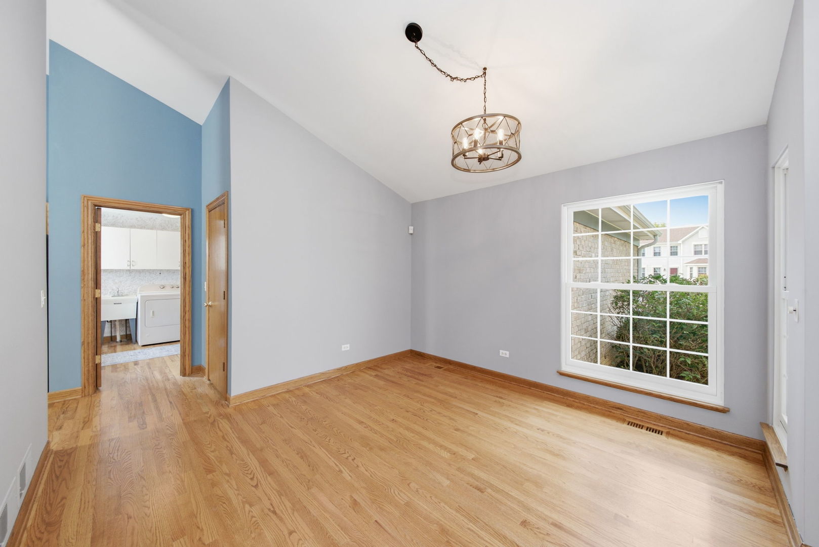 531 Amherst Drive Property Photo 11