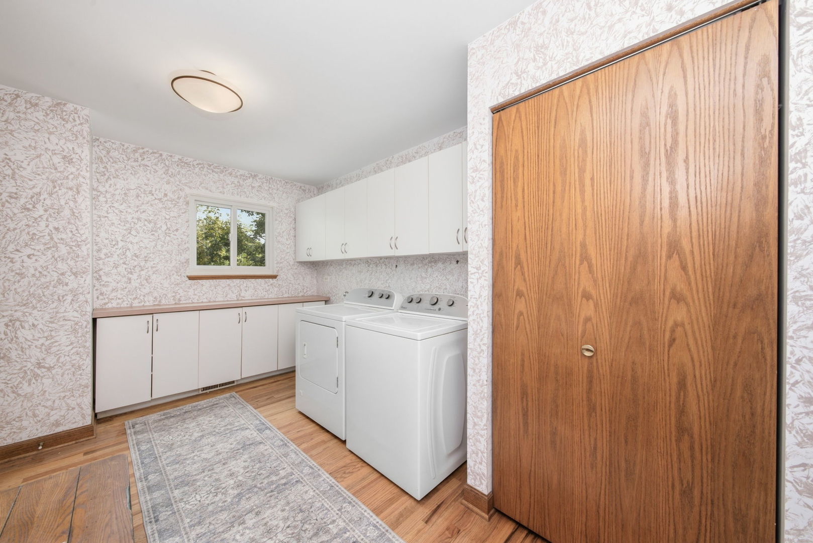 531 Amherst Drive Property Photo 12
