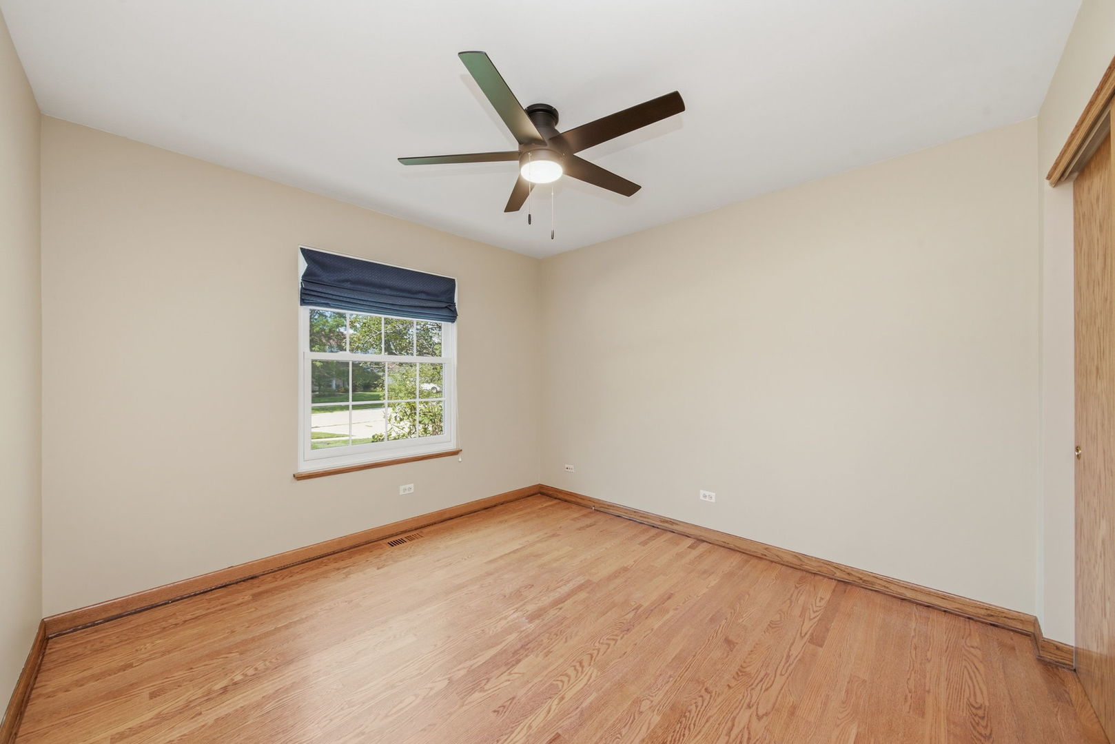 531 Amherst Drive Property Photo 18