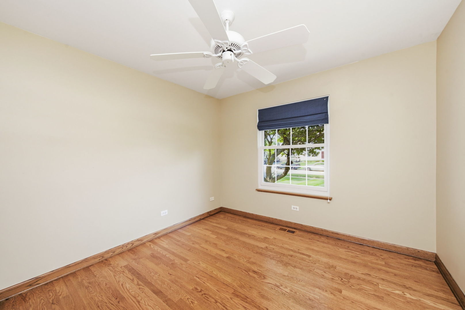 531 Amherst Drive Property Photo 20