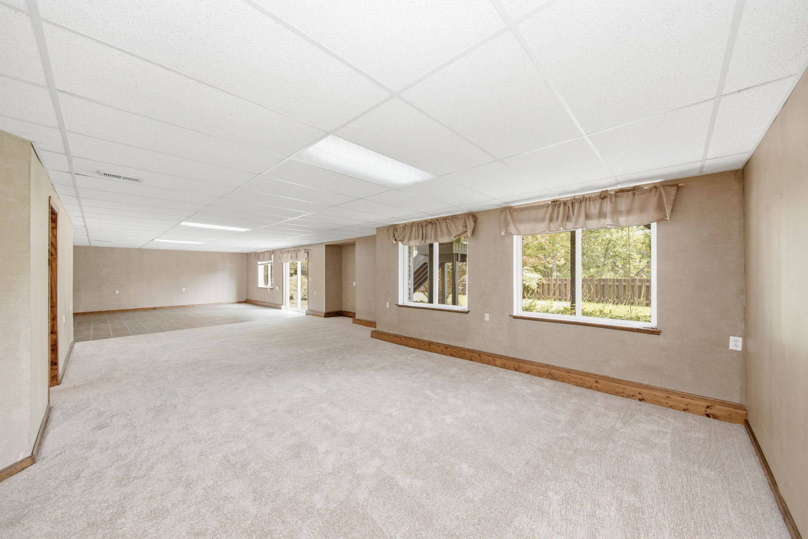 531 Amherst Drive Property Photo 23