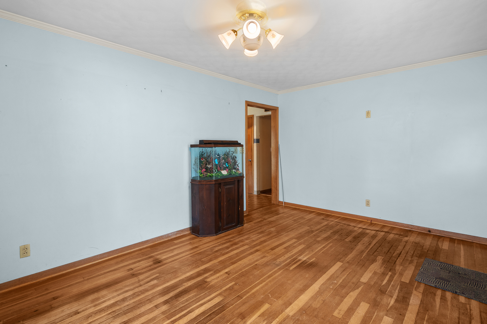 8824 27th Street Property Photo 6